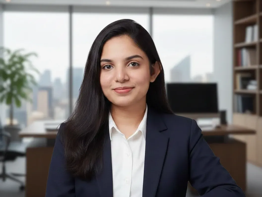 Hareem Khan's profile picture